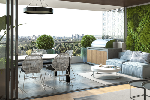 edesign edesign